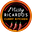 Misty Ricardo's Curry Kitchen - Indian Restaurant Curry Cookbooks Icon