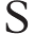 My Bookshop by Corrie Perkin Australia Icon