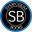 Symposium Books Icon