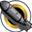 Torpedo Comics Icon