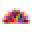 Canton Village Quilt Works Icon
