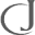 Costumejewelry1 Icon