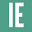 Improbable Escapes Icon