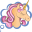 Dreaming Unicorns Australia Icon