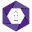 Boxroom Escape Games Icon