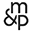 En.mamasandpapas.com.kw Icon