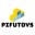 PifuToys Icon