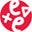 Everyday Educate Icon
