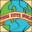 crossstitchworld Icon