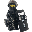 The Brick Armory Icon