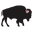 Montana Rustic Accents Icon