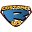 Costumerusuk Icon