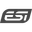 ESI Audiotechnik Icon