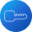 Divvy parking Icon