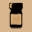 Drinks by the Dram Icon