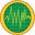 Oscilloscope Laboratories Icon