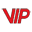 VIP Pro Audio Icon