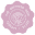 The Southern Rose Monograms Icon