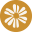 mydaughterfragrance Icon