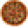 TK's Pizza Icon