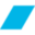 Broadpeak Icon