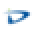 Hellodynamic Icon