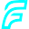 Flow Sports Technology Icon