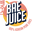 BaeJuiceStore Australia Icon