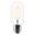 Funky Lamp Shades UK Icon