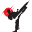 MartialQuest Icon