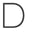 Dino Apparel Icon