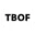 Two Brothers Organic Farms India Icon
