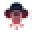 Helloe Icon