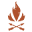 FieldCraft Survival Icon