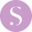 Spirit Tea Icon