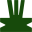 Mayawell Icon