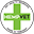HEMPVET Icon