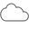 CAVU Creations Icon