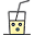 longevitysoda Icon