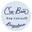 crubom raw chocolate Icon