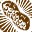 CB's Nuts Icon