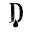 Dermalicious Icon