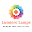 Lumiere Lamps Icon