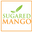 Sugared Mango Icon