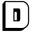 Dope Coffee USA Icon