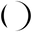 Ora Aromatherapy Icon