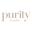 Purity London Icon