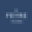 Feyre Home Icon