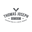 Thomas Joseph Butchery UK Icon