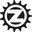 ZEITBIKE Icon